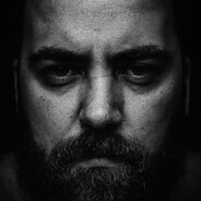 Roma Kanistra. Steam avatar