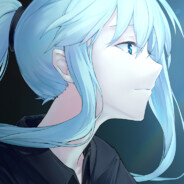 喜欢有氧的MAKIMA