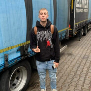 Trzepik324 skins.army