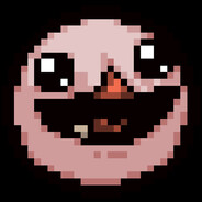 3l p4cm3r0 avatar