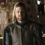 Ned Stark
