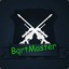 BqrtMaster