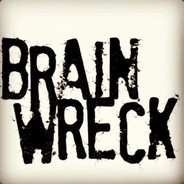 Brainwreck