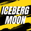 ICEbergMoon