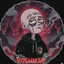 Koshmar