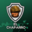 el chaparro