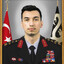 Ltg. Woxic