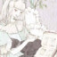 Dreamlike_Chaos