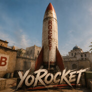 YoRocket avatar