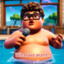 BigPapaJanzi