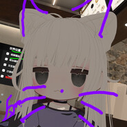 -F0r3ver- avatar