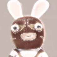 humble avatar