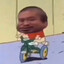 戴维集团司机