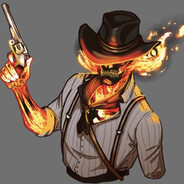 𝓟𝓛𝓐𝓩𝓜𝓘𝓓