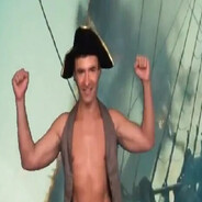 чуднойкалашматый