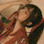 Hanhan