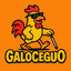 Galoceguo