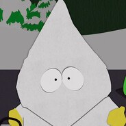 UnstableSoren's avatar