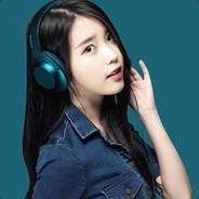 [👥]  į🅞𝓷♥ 🆙