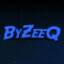 ByZeeQ