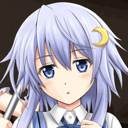 𝖎𝖃𝖊𝖁𝖎𝕿𝖊