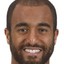 LUCAS MOURA