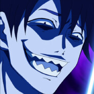 Kazejo's avatar