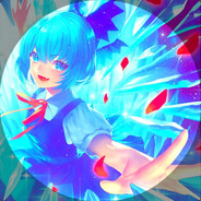 别捡我牌子我不想坐牢