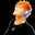 Ichigo