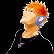Ichigo