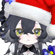 当年扫射覆面控我趴下玩弄鬼面玉足逃过一劫