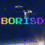 BorisD