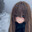冬の風