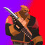 MrVoicesVA
