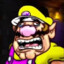 VirtualBoyUltimateClassicSystem
