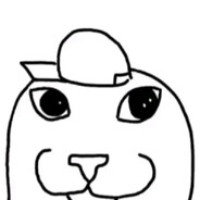 tob