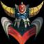 Grendizer