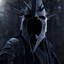 Nazgul