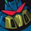 Soundwave