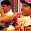Hungry