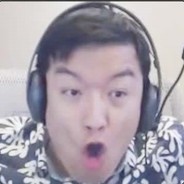 谁才是天选之人