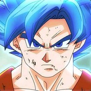 不超神请举报我