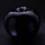 Black_Apple