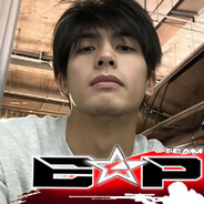 [E/P✯™| POWER 4K [☠] AX