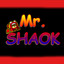 Mr. SHAOK