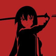 Hunters - steam id 76561199712675142