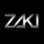 zaki