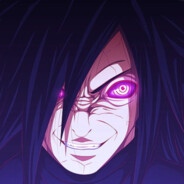 KINGfpz avatar