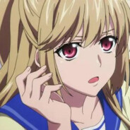 弦神岛第一狙击手浅葱