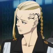 意大利第一前锋